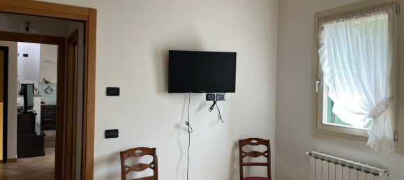 5-Zimmer Haus in Fiesso Umbertiano, Italy, Nr. 146698 8