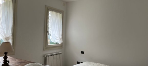 5-Zimmer Haus in Fiesso Umbertiano, Italy, Nr. 146698 24