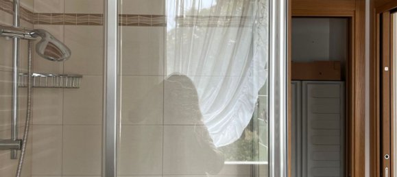 5-Zimmer Haus in Fiesso Umbertiano, Italy, Nr. 146698 4