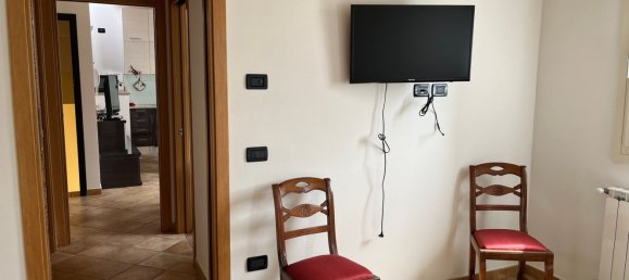 5-Zimmer Haus in Fiesso Umbertiano, Italy, Nr. 146698 14