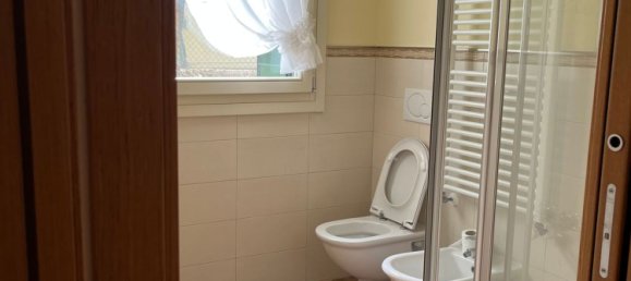 5-Zimmer Haus in Fiesso Umbertiano, Italy, Nr. 146698 20