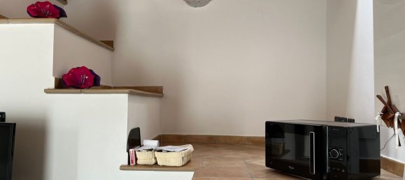 5-Zimmer Haus in Fiesso Umbertiano, Italy, Nr. 146698 30