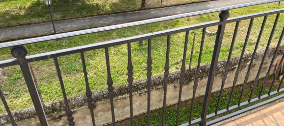 5-Zimmer Haus in Fiesso Umbertiano, Italy, Nr. 146698 38