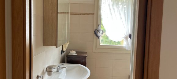 5-Zimmer Haus in Fiesso Umbertiano, Italy, Nr. 146698 41