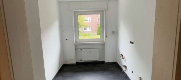 1 Schlafzimmer Wohnung in Bielefeld, Germany, Nr. 292880 2