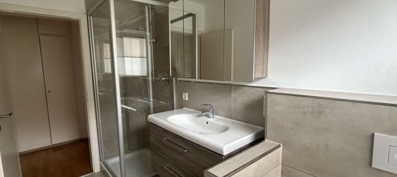 1 Schlafzimmer Wohnung in Bielefeld, Germany, Nr. 292880 6