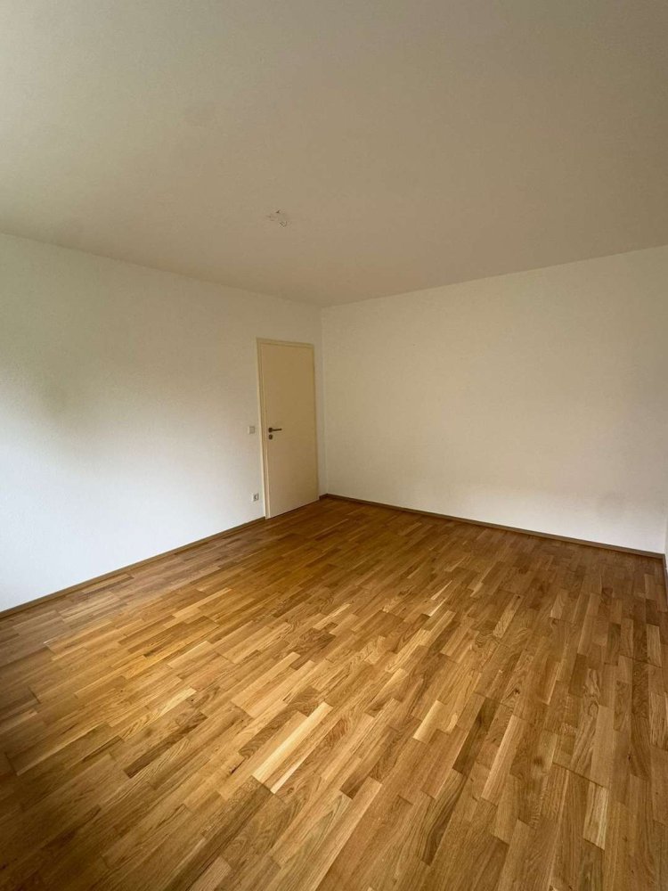 1 Schlafzimmer Wohnung in Bielefeld, Germany, Nr. 292880
