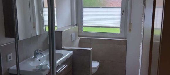 1 Schlafzimmer Wohnung in Bielefeld, Germany, Nr. 292880 5