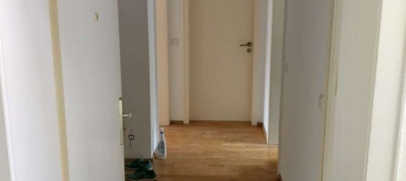 1 Schlafzimmer Wohnung in Bielefeld, Germany, Nr. 292880 3