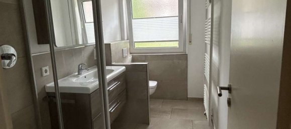 1 Schlafzimmer Wohnung in Bielefeld, Germany, Nr. 292880 7