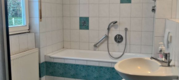 Квартира с 1 спальней в Ортенау, Германия № 111946 4