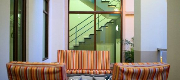 5 bedrooms Villa in Pattaya, Thailand No. 14742 5