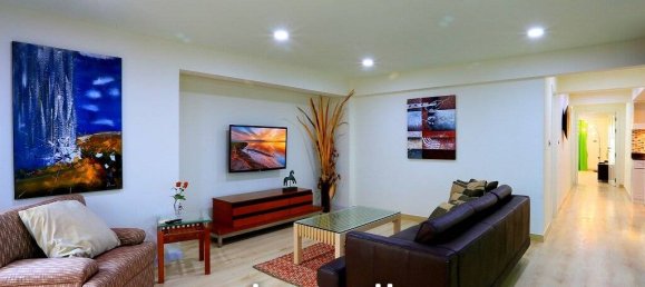 5 bedrooms Villa in Pattaya, Thailand No. 14742 3