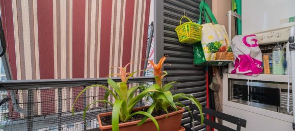 Apartamento T2 em Mostoles, Spain N.º 166329 4