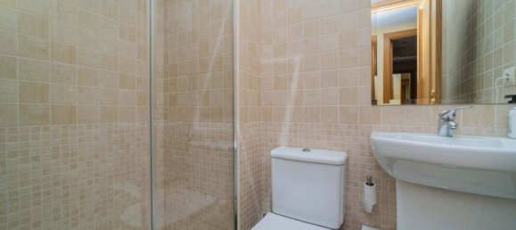 Apartamento T2 em Mostoles, Spain N.º 166329 5