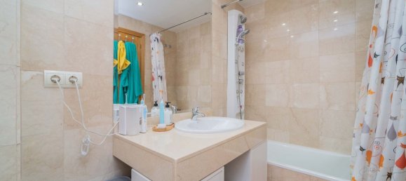 Apartamento T2 em Mostoles, Spain N.º 166329 10