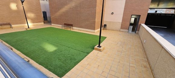 Apartamento T2 em Mostoles, Spain N.º 166329 18