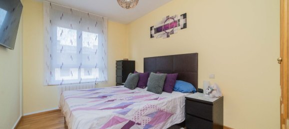 Apartamento T2 em Mostoles, Spain N.º 166329 13