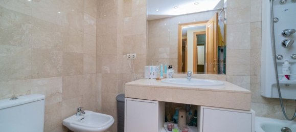 Apartamento T2 em Mostoles, Spain N.º 166329 9