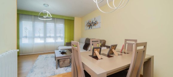 Apartamento T2 em Mostoles, Spain N.º 166329 11