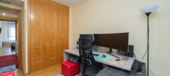 Apartamento T2 em Mostoles, Spain N.º 166329 7