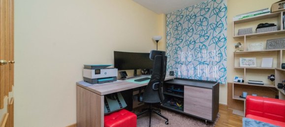 Apartamento T2 em Mostoles, Spain N.º 166329 6