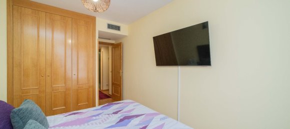 Apartamento T2 em Mostoles, Spain N.º 166329 12