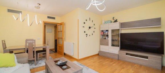 Apartamento T2 em Mostoles, Spain N.º 166329 15