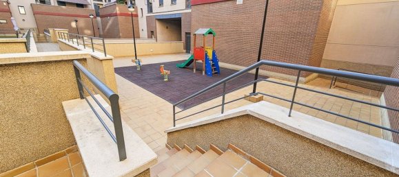 Apartamento T2 em Mostoles, Spain N.º 166329 20