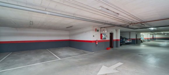 Apartamento T2 em Mostoles, Spain N.º 166329 14