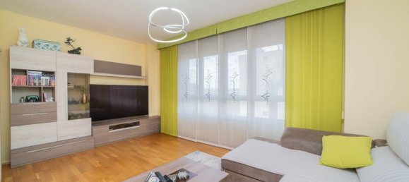 Apartamento T2 em Mostoles, Spain N.º 166329 24