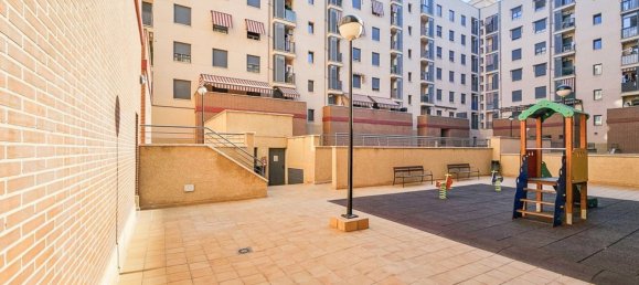 Apartamento T2 em Mostoles, Spain N.º 166329 19