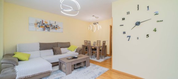 Apartamento T2 em Mostoles, Spain N.º 166329 16