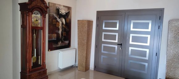 390 m² villa en venta en Euboea, Central Greece, Thessaly and Central Greece, Greece № 99531 9