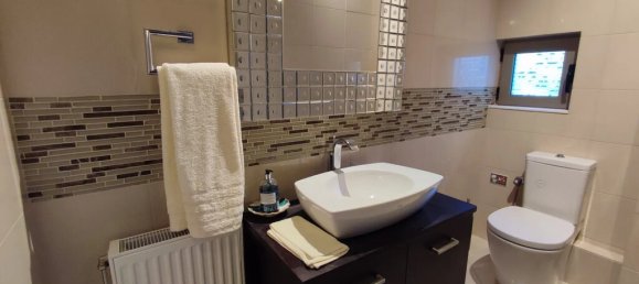 390 m² villa en venta en Euboea, Central Greece, Thessaly and Central Greece, Greece № 99531 7