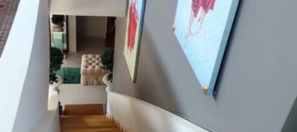 390 m² villa en venta en Euboea, Central Greece, Thessaly and Central Greece, Greece № 99531 15