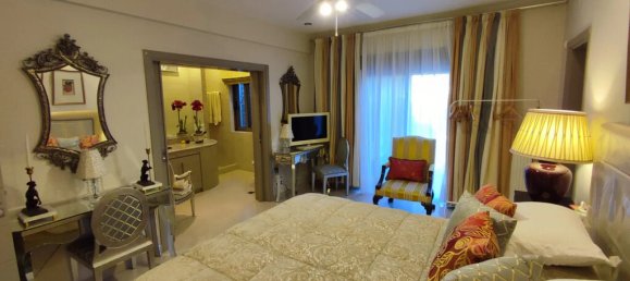 390 m² villa en venta en Euboea, Central Greece, Thessaly and Central Greece, Greece № 99531 11