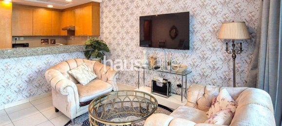 Студия в Бизнес-Бэй, ОАЭ № 99243 2