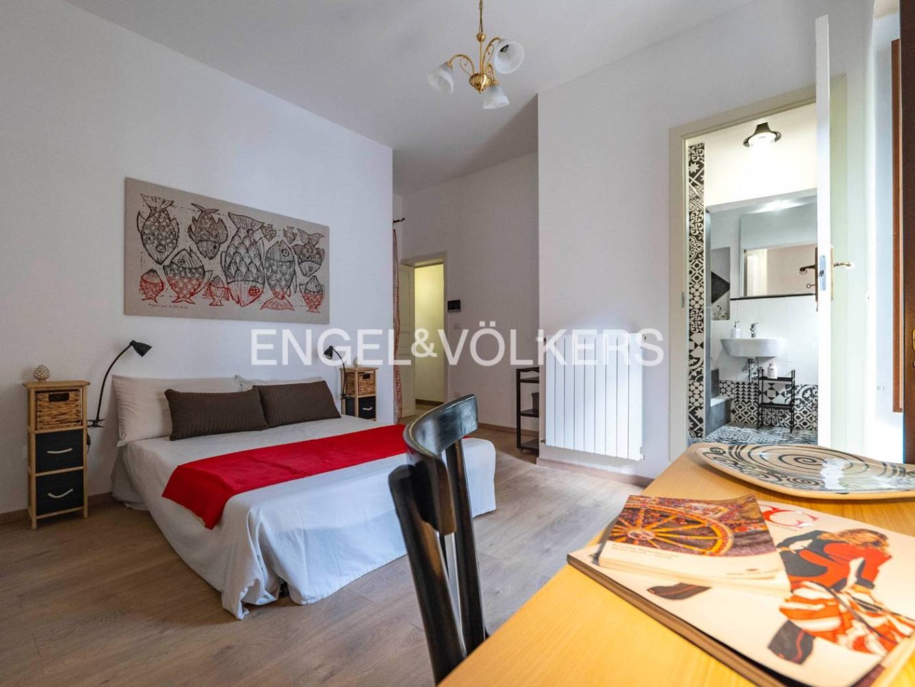 Casa de 3 dormitorios en Ragusa, Italy No. 131347