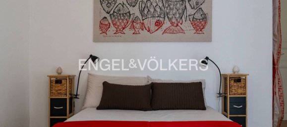 Casa de 3 dormitorios en Ragusa, Italy No. 131347 11