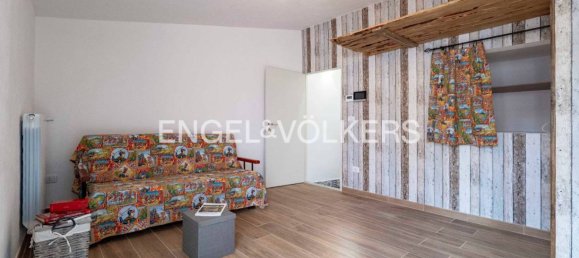 Casa de 3 dormitorios en Ragusa, Italy No. 131347 16