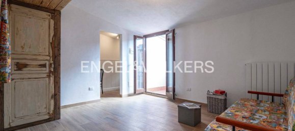 Casa de 3 dormitorios en Ragusa, Italy No. 131347 15