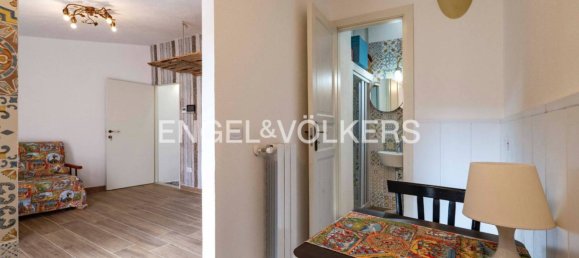 Casa de 3 dormitorios en Ragusa, Italy No. 131347 18