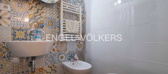 Casa de 3 dormitorios en Ragusa, Italy No. 131347 19