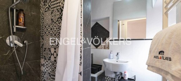 Casa de 3 dormitorios en Ragusa, Italy No. 131347 12