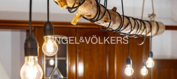 Casa de 3 dormitorios en Ragusa, Italy No. 131347 21