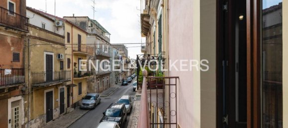 Casa de 3 dormitorios en Ragusa, Italy No. 131347 14