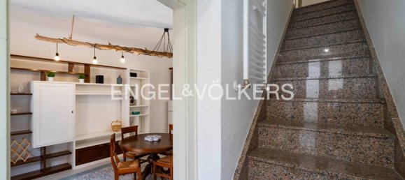 Casa de 3 dormitorios en Ragusa, Italy No. 131347 9