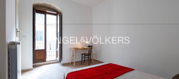 Casa de 3 dormitorios en Ragusa, Italy No. 131347 10