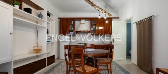 Casa de 3 dormitorios en Ragusa, Italy No. 131347 5